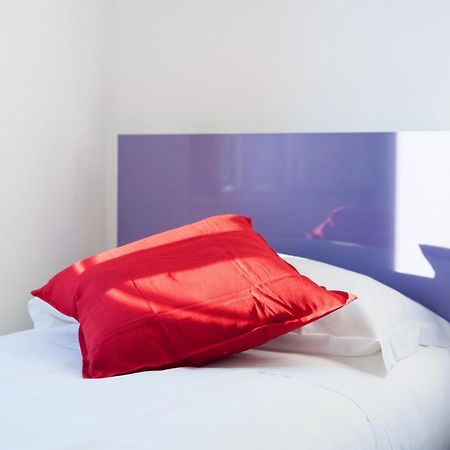 Duomo Florence Loft Perfect For Couples! Hosted By Sweetstay 외부 사진