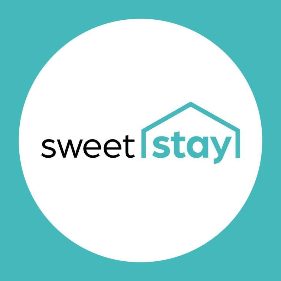 Duomo Florence Loft Perfect For Couples! Hosted By Sweetstay 외부 사진